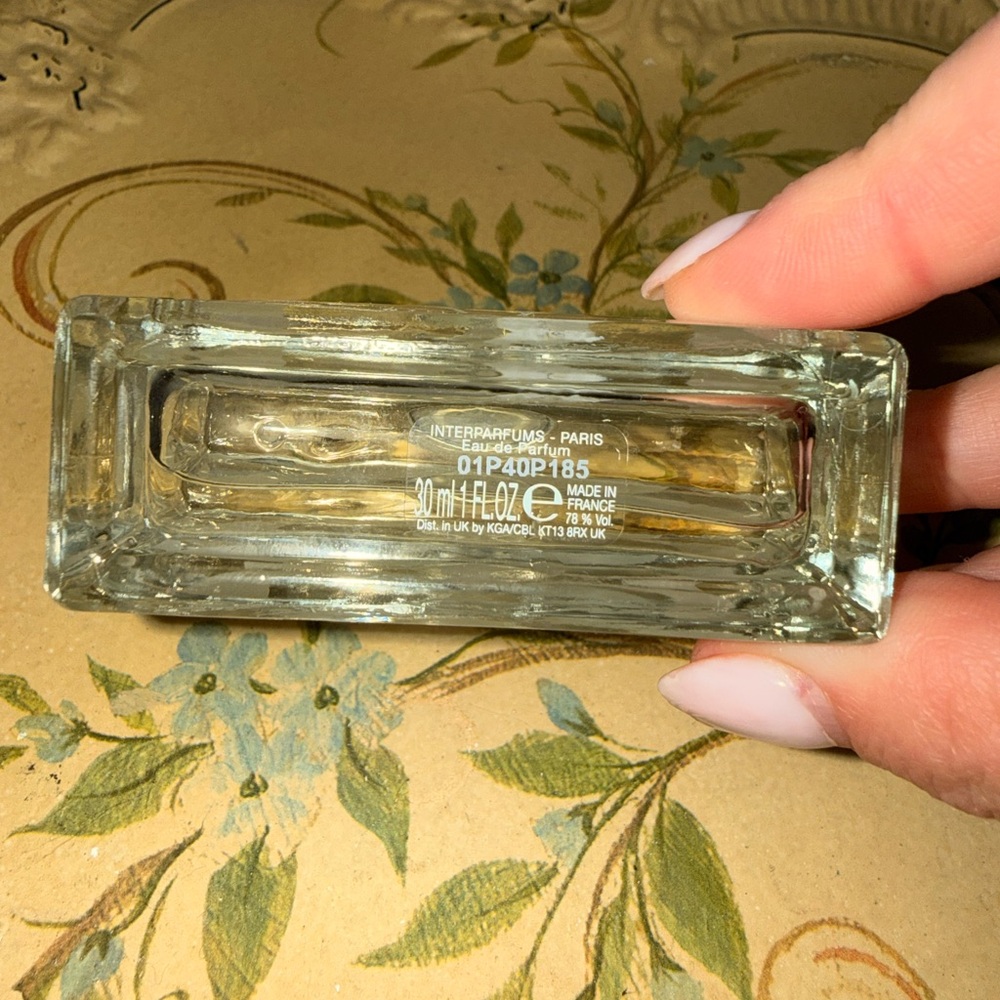 Coach - Signature - Picture 2 of 4